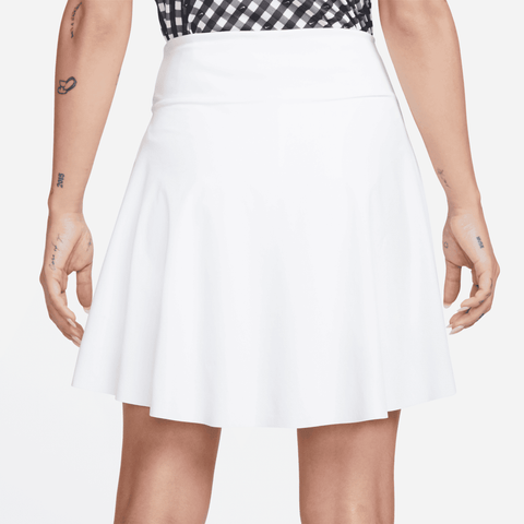 Dri-Fit ADVTG Classic Skort