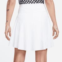 Dri-Fit ADVTG Classic Skort