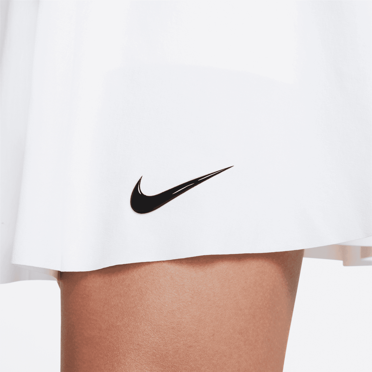 Dri-Fit ADVTG Classic Skort