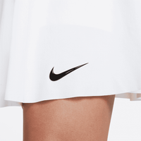Dri-Fit ADVTG Classic Skort