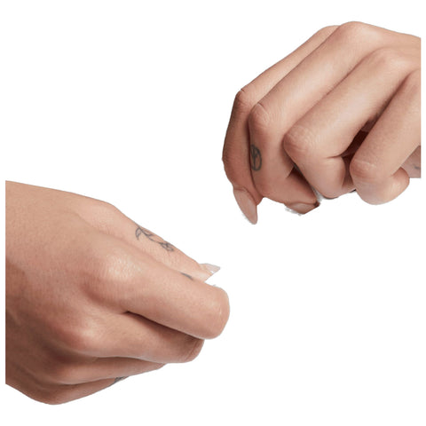 Dri-Fit ADVTG Classic Skort Damen