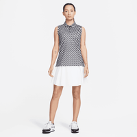 Dri-Fit ADVTG Classic Skort