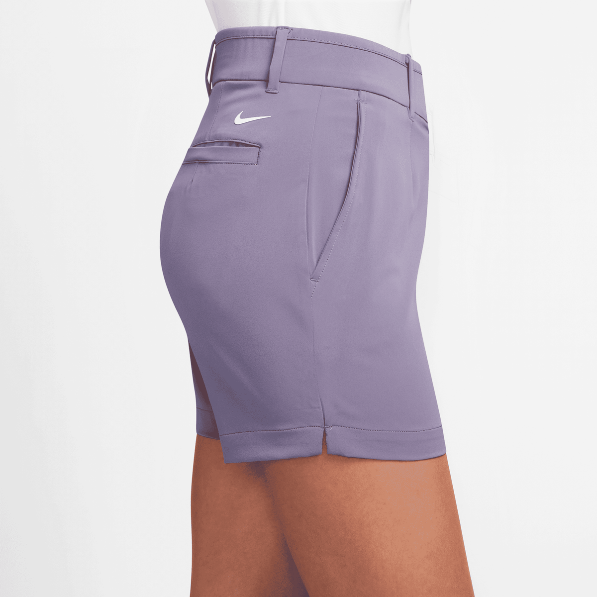 Nike Dri-Fit Victory 5 inch Short Damen