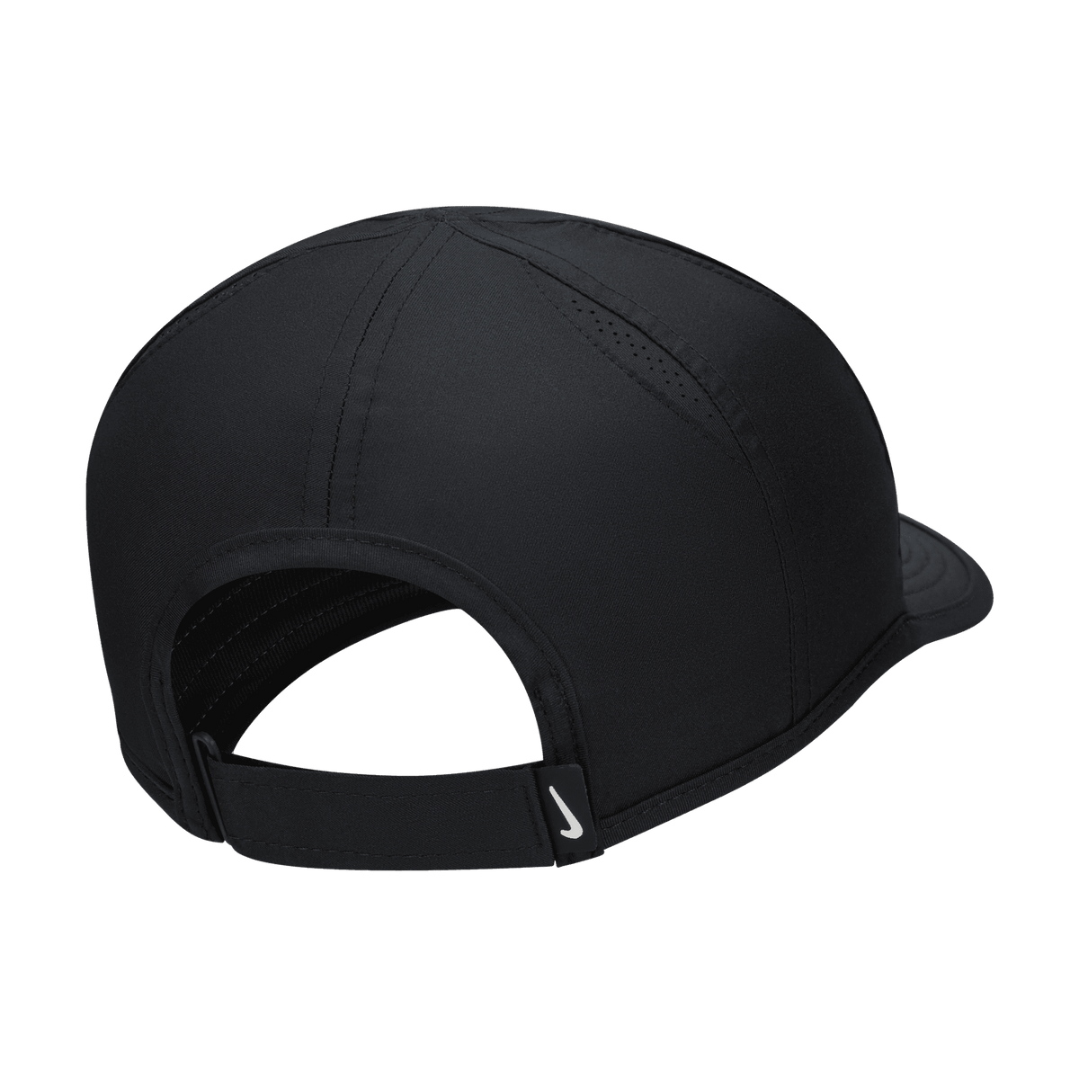 Club Cap
