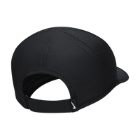 Club Cap