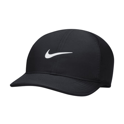 Club Cap