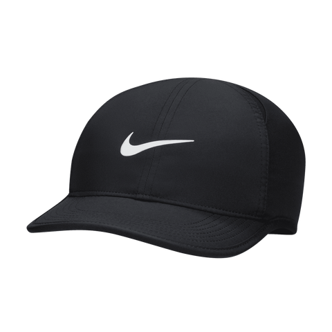 Club Cap