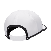 Club Cap