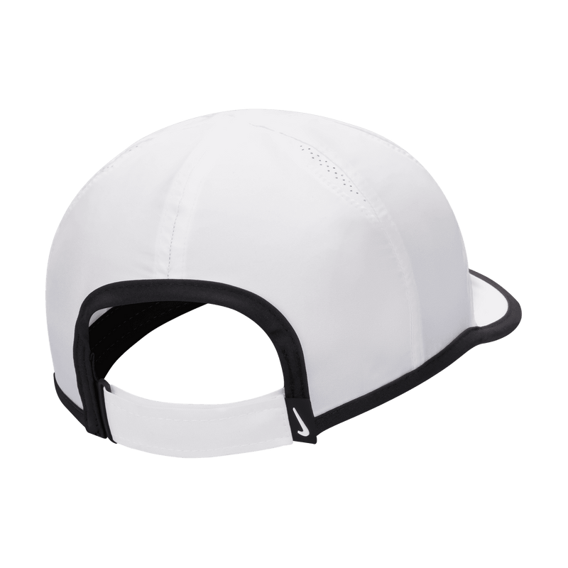 Club Cap