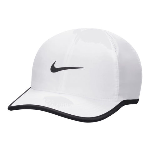 Club Cap