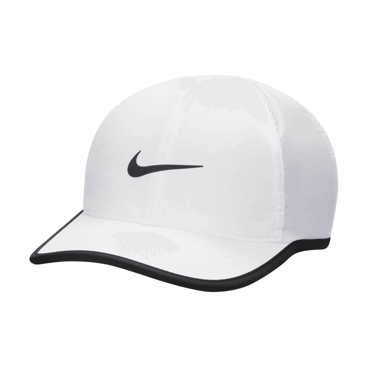 Club Cap
