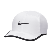 Club Cap