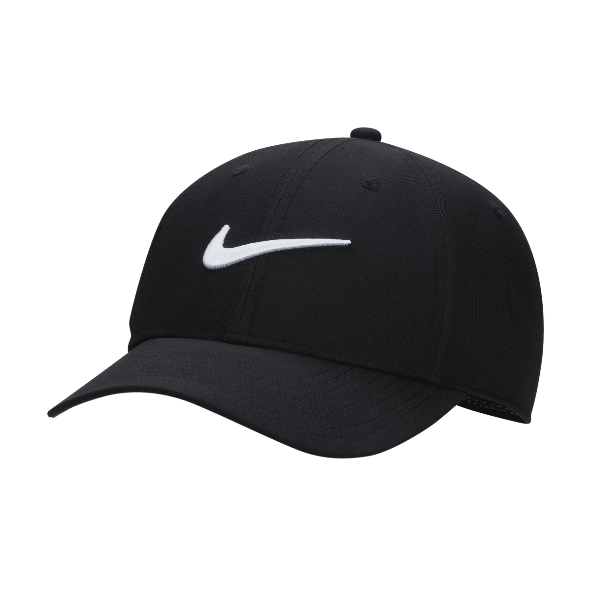 Nike Dri-Fit Club Cap