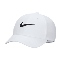 Nike Dri-Fit Club Cap