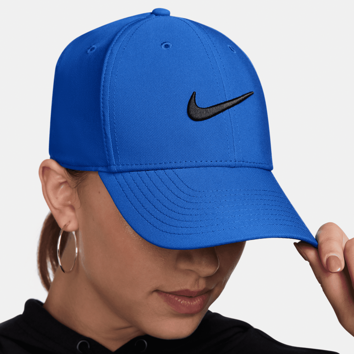 Nike Dri-Fit Club Cap