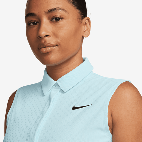 Dri-Fit ADV Tour Sleveless Polo