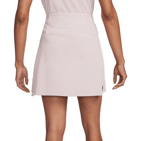 Dri-Fit ADV Tour Skort Damen