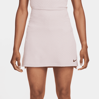 Nike Dri-Fit ADV Tour Skort Damen