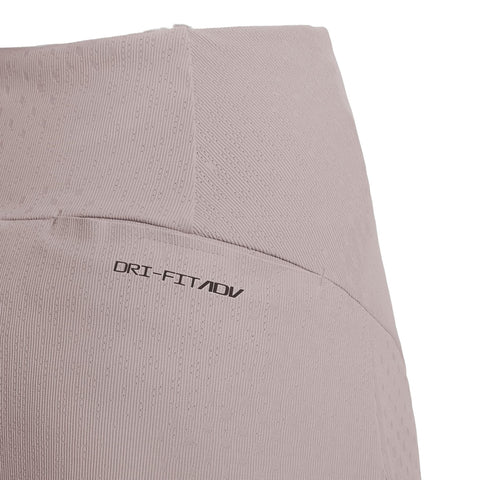 Dri-Fit ADV Tour Skort Damen