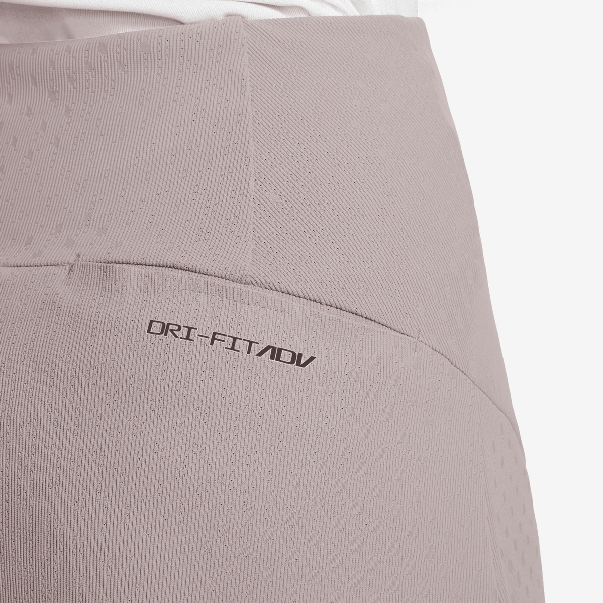 Dri-Fit ADV Tour Skort