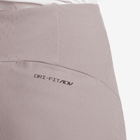 Dri-Fit ADV Tour Skort