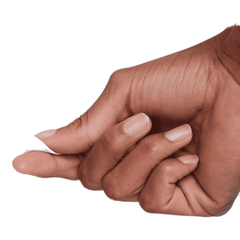 Dri-Fit ADV Tour Skort Damen