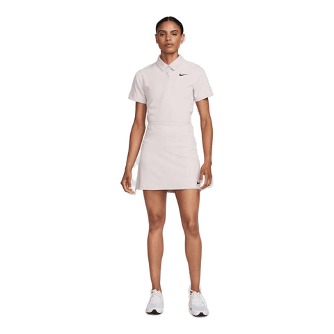 Dri-Fit ADV Tour Skort Damen