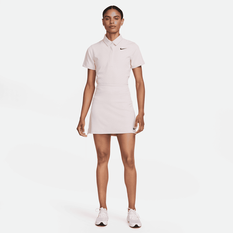 Dri-Fit ADV Tour Skort