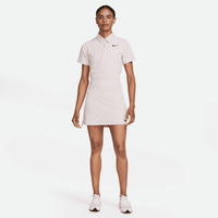 Nike Dri-Fit ADV Tour Skort Damen