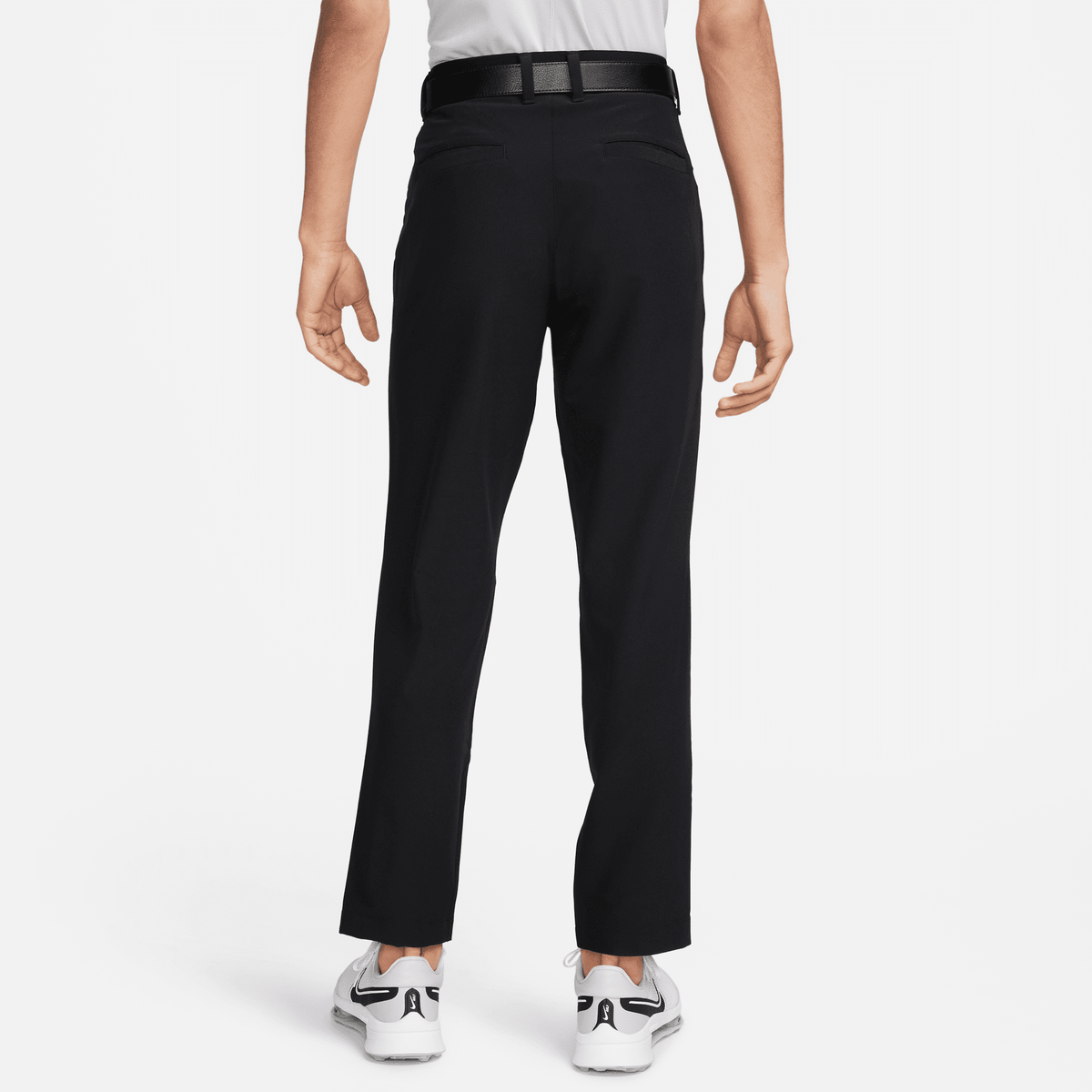 Nike Tour Repellent Flex Slim Golfhose Herren