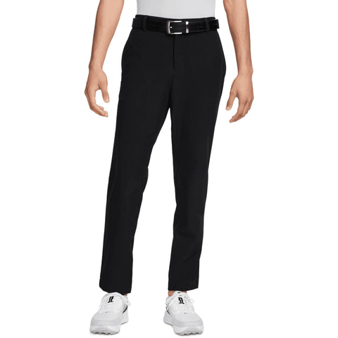Tour Repellent Flex Slim Golfhose Herren