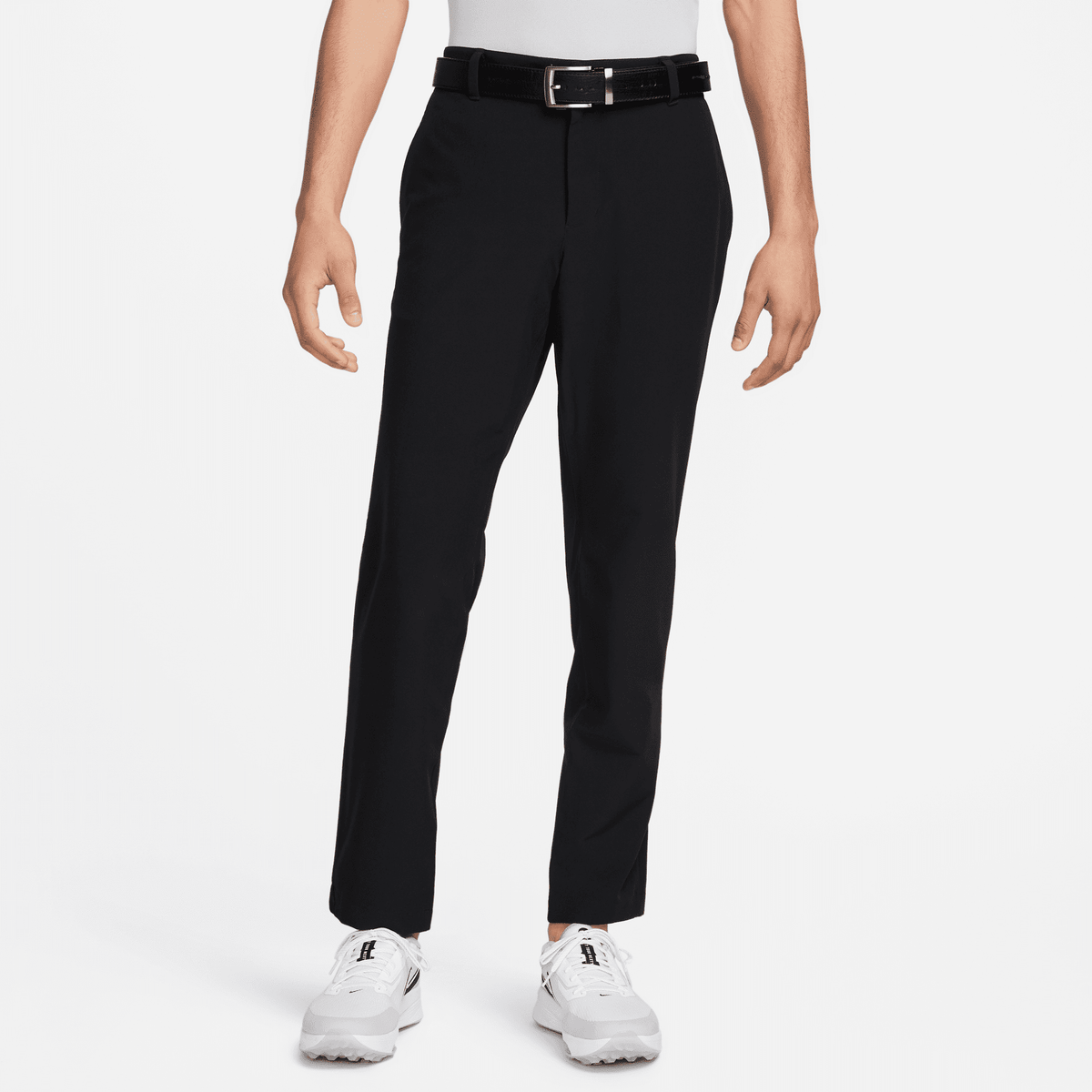 Nike Tour Repellent Flex Slim Golfhose Herren