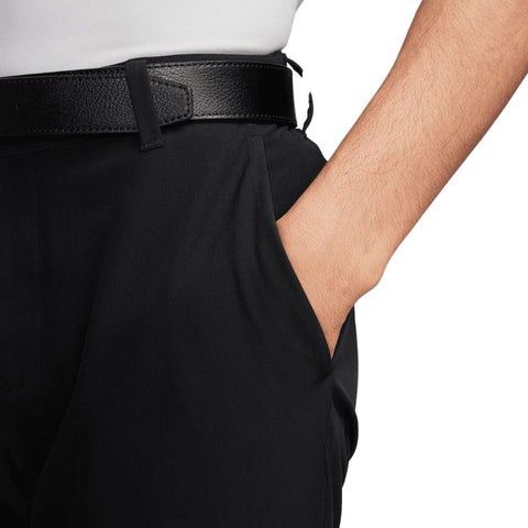 Tour Repellent Flex Slim Golfhose Herren