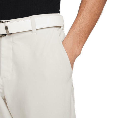 Tour Repellent Flex Slim Golfhose Herren