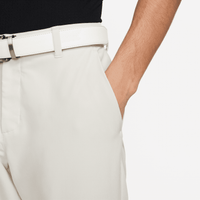 Nike Tour Repellent Flex Slim Golfhose Herren