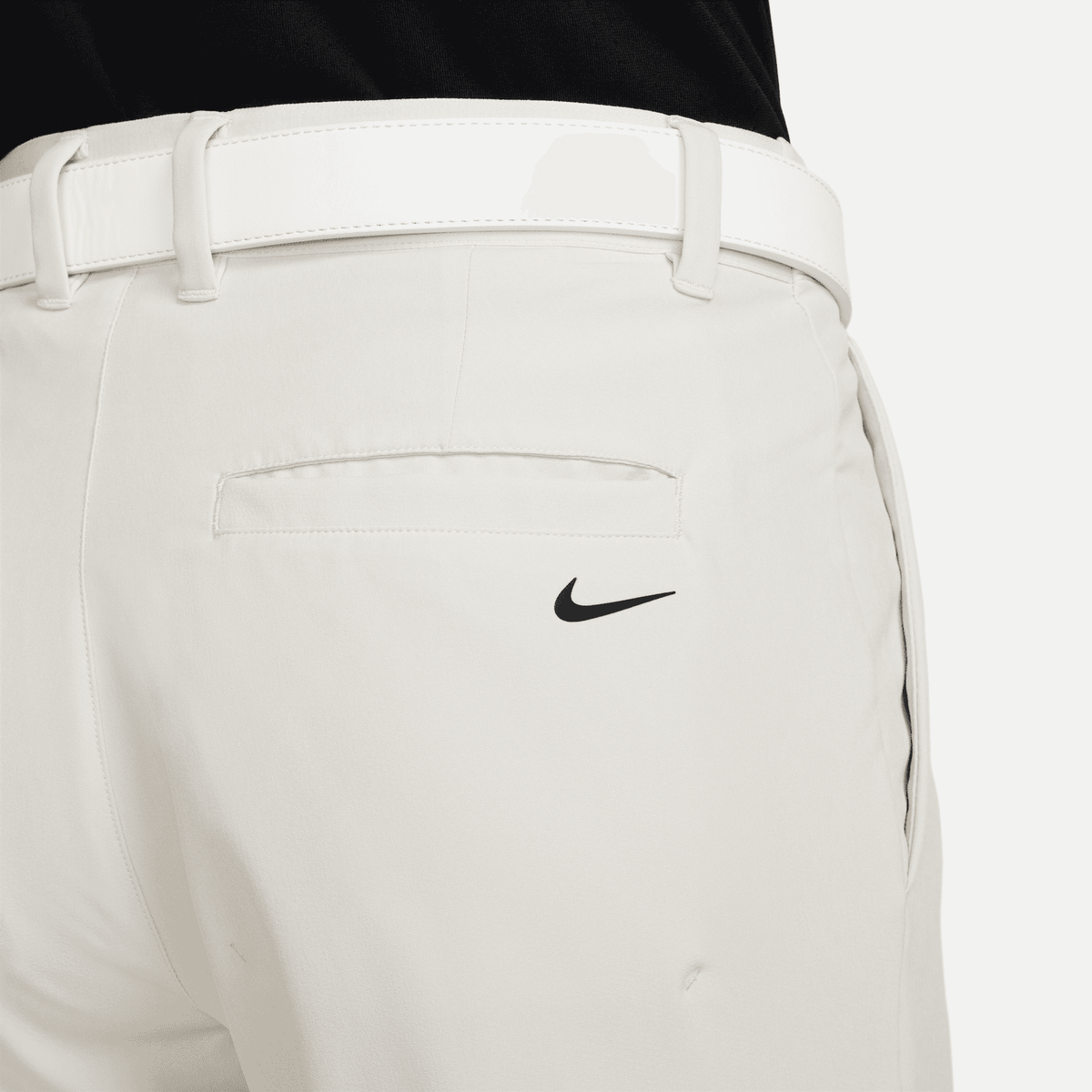 Nike Tour Repellent Flex Slim Golfhose Herren