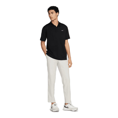 Tour Repellent Flex Slim Golfhose Herren