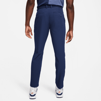 Nike Tour Repellent Flex Slim Golfhose Herren