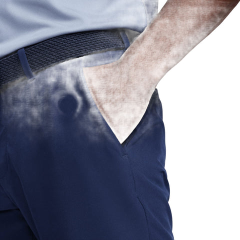 Tour Repellent Flex Slim Golfhose Herren