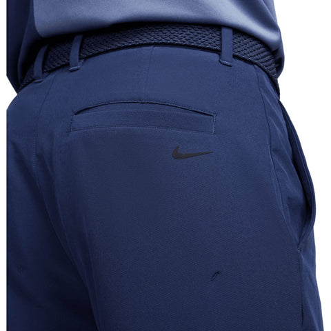 Tour Repellent Flex Slim Golfhose Herren