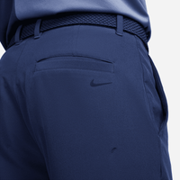 Tour Repellent Flex Slim Golfhose