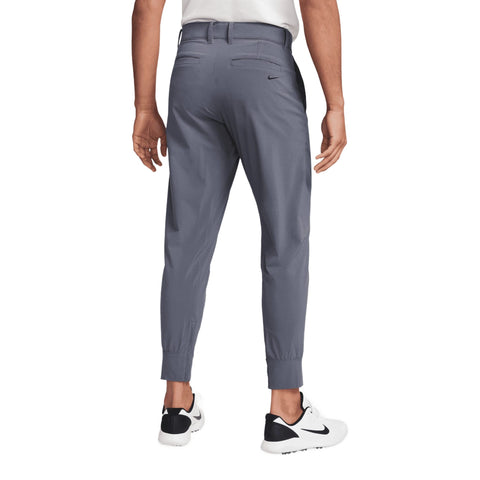 Tour Repellent Jogger Golfhose Herren