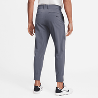 Nike Tour Repellent Jogger Golfhose Herren