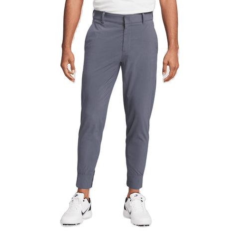 Tour Repellent Jogger Golfhose Herren