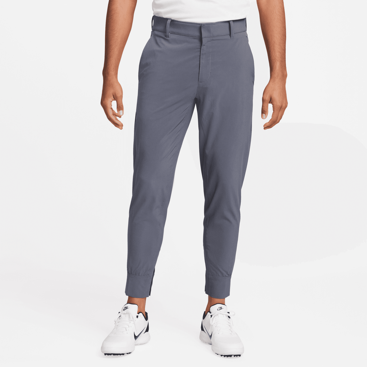 Tour Repellent Jogger Golfhose