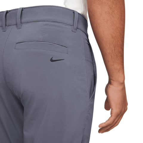 Tour Repellent Jogger Golfhose Herren