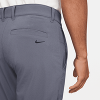 Nike Tour Repellent Jogger Golfhose Herren