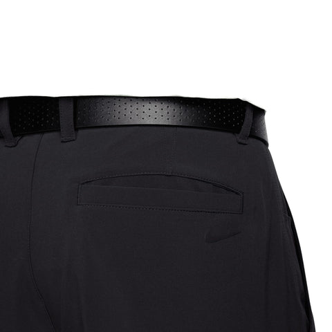 Tour Repellent Jogger Golfhose Herren