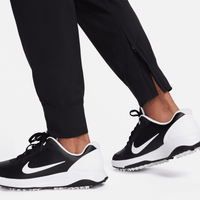 Nike Tour Repellent Jogger Golfhose Herren