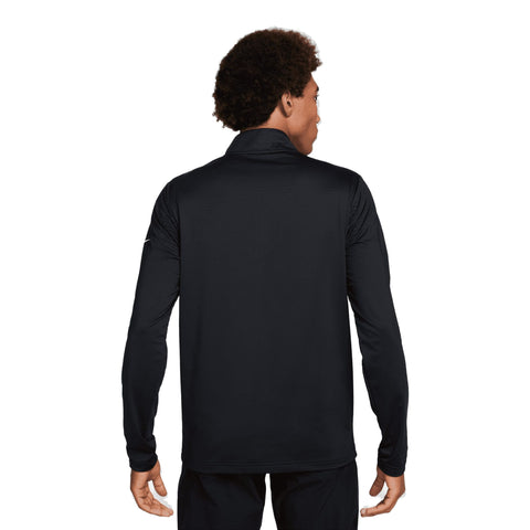 Dri-Fit Victory Halfzip Sweater Herren